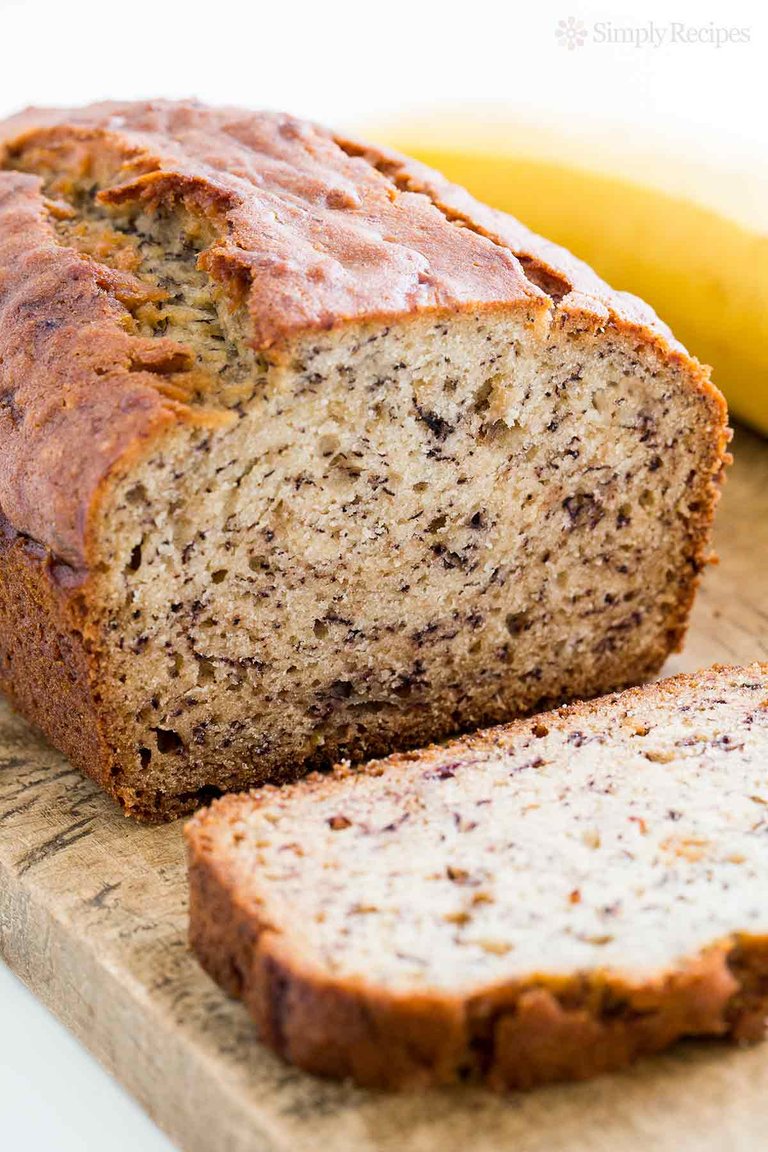 banana-bread-vertical-c-1200.jpg