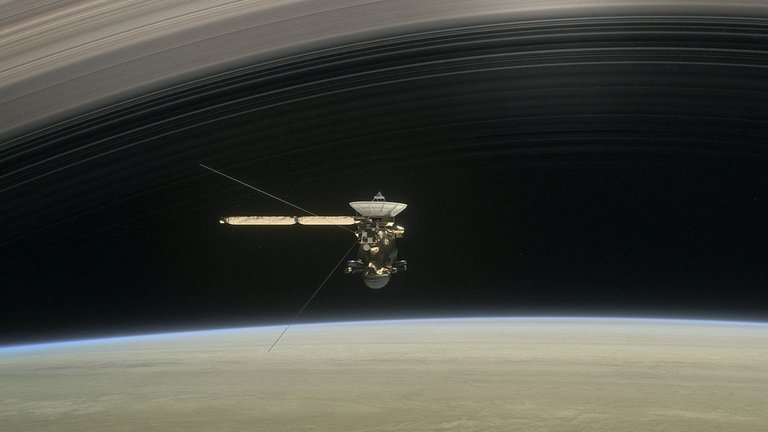 cassini.jpg