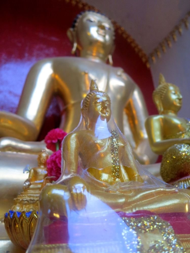 Wat Phra Sing Chiang Mai Thailand 1.jpg