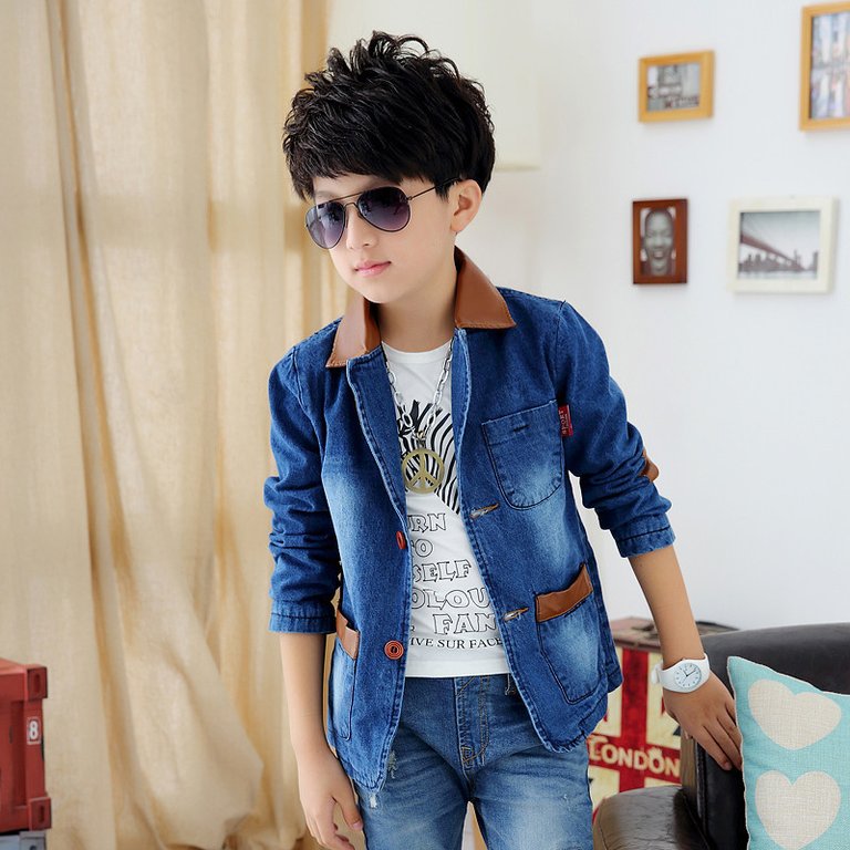 boys-blazer-2015-Spring-And-Autumn-New-Style-Years-Children-s-Clothes-Big-Boy-Cowboy-Suit.jpg