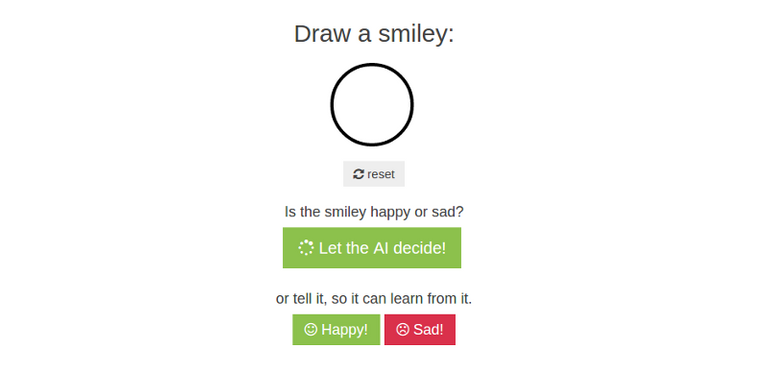 smiley-ai-1.png