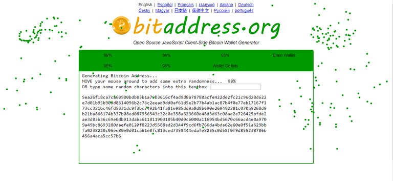 bitaddress2.png