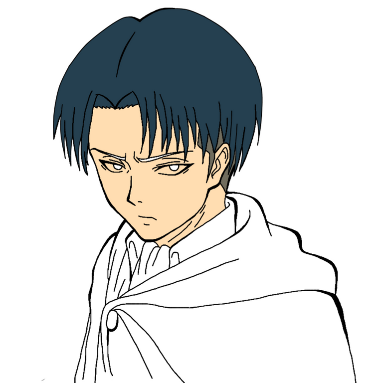 levi 3.png