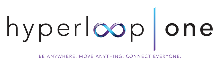 Hyperloop-One (1).png