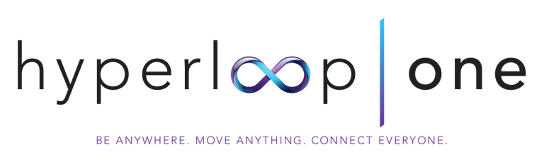 Hyperloop-One (1).png