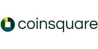 coinsquare.jpg