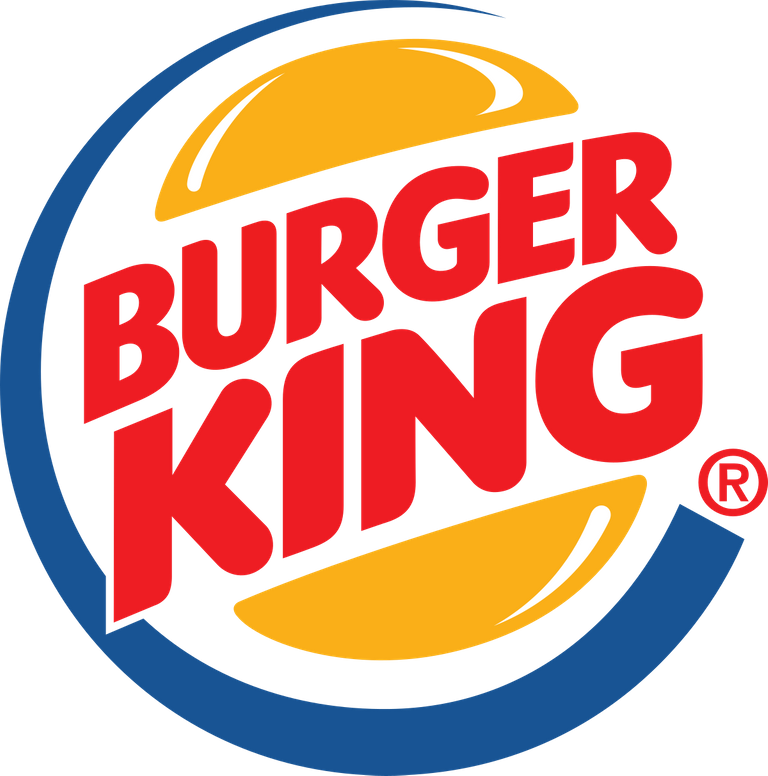 1200px-Burger_King_Logo.svg.png