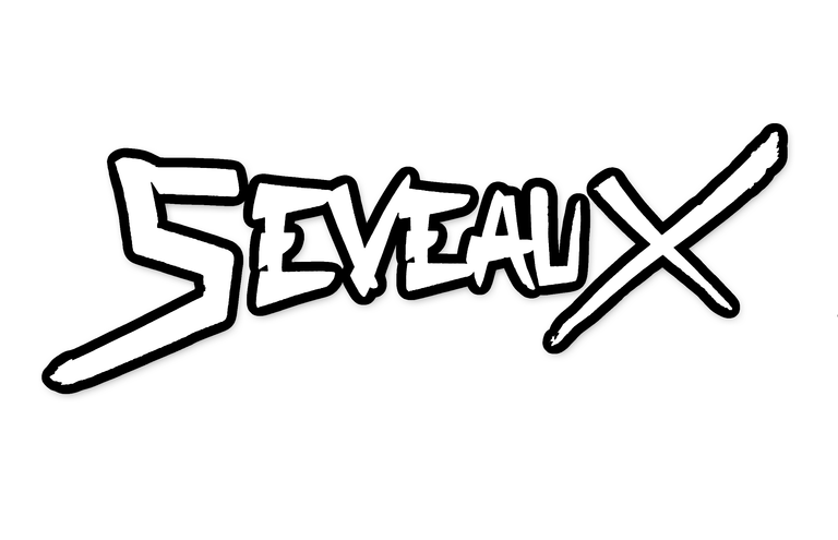 SEVEAUX GOED.png