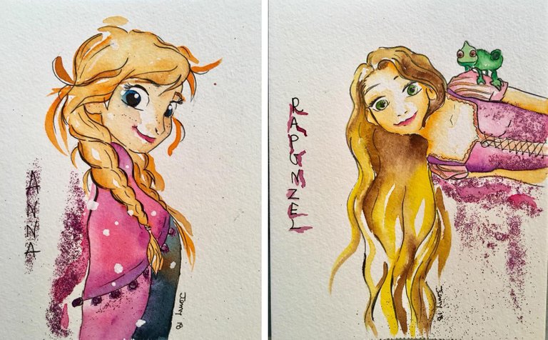 Anna e Rapunzel.jpg