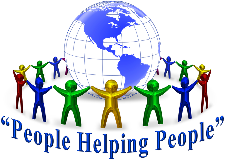 community-clipart-people-helping-person-3.png