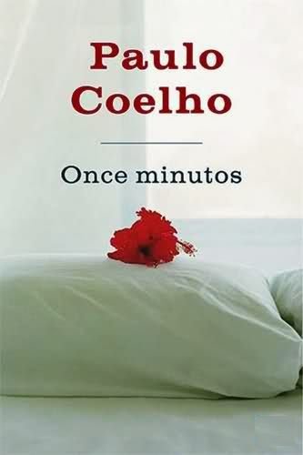 Once-minutos-descargar.jpg