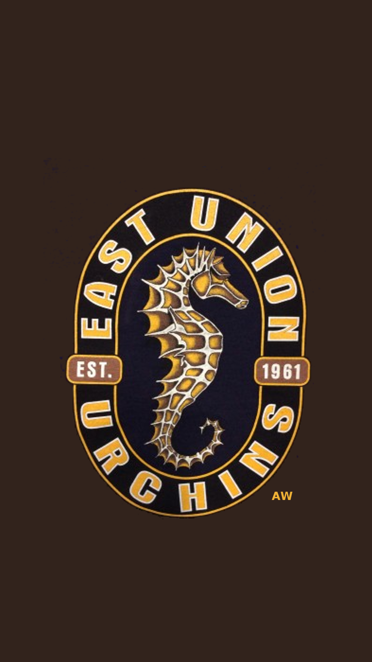 East__Union__Urchins.png