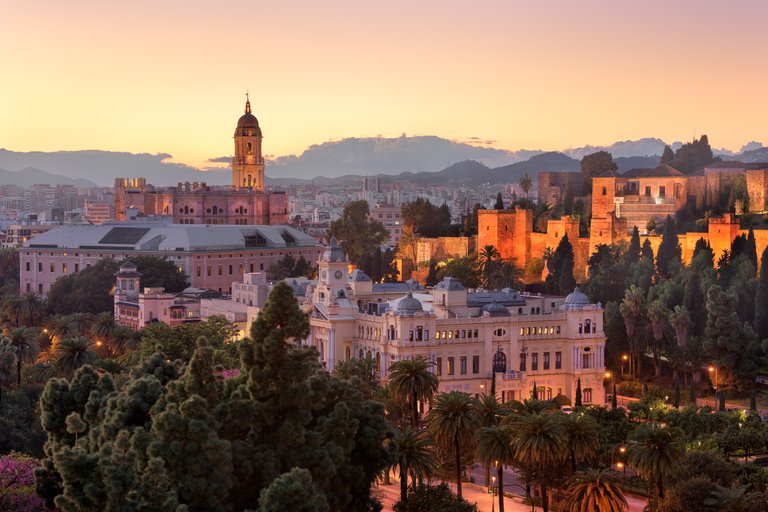 Malaga-1.jpg