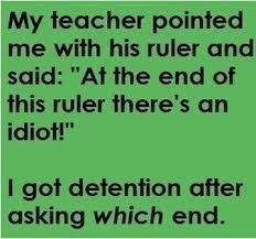 funny-school-jokes-3.jpg