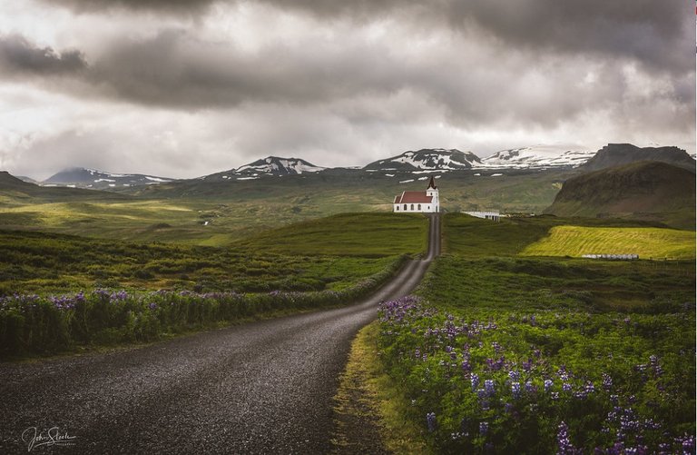 Iceland.jpg