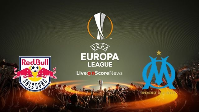 Salzburg-vs-Marseille-Preview-and-Prediction-Live-stream-UEL-2018.jpg