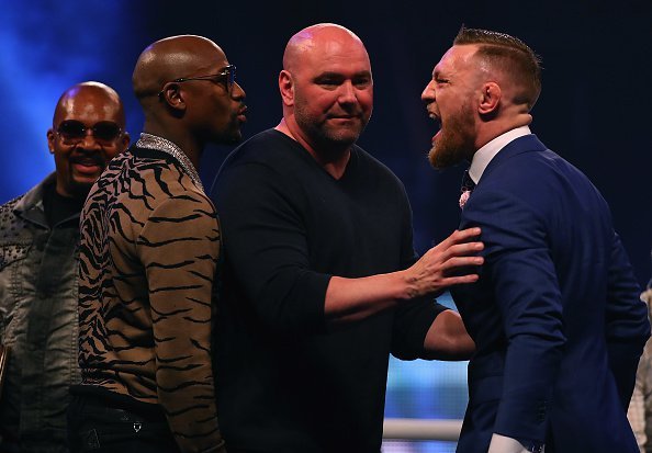 mayweather-mcgregor (8)_6.jpg