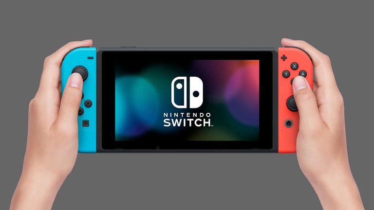 Nintendo-Switch-neon.jpg