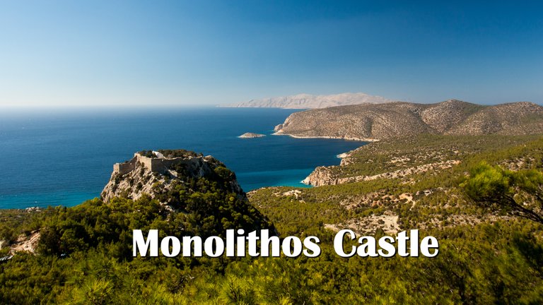 rhodes-001-monolithos.jpg