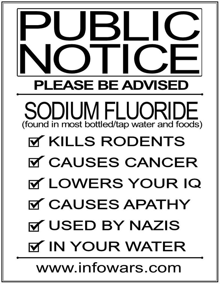 fluoride_kills_test-1.jpg