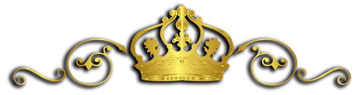 00343-Free-logomaker-crown-Logo-maker-Templates-02-DS.png