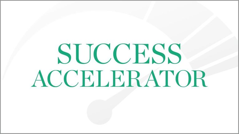 wVFmOqUQiEkSBTQVRMnA_9oLx5HfVTnSGElWYSyn8_success_accelerator.png