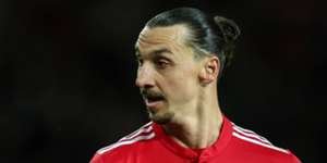 zlatan-ibrahimovic_v0xvbcotq65a1h8sk6ifw1qv3.jpg