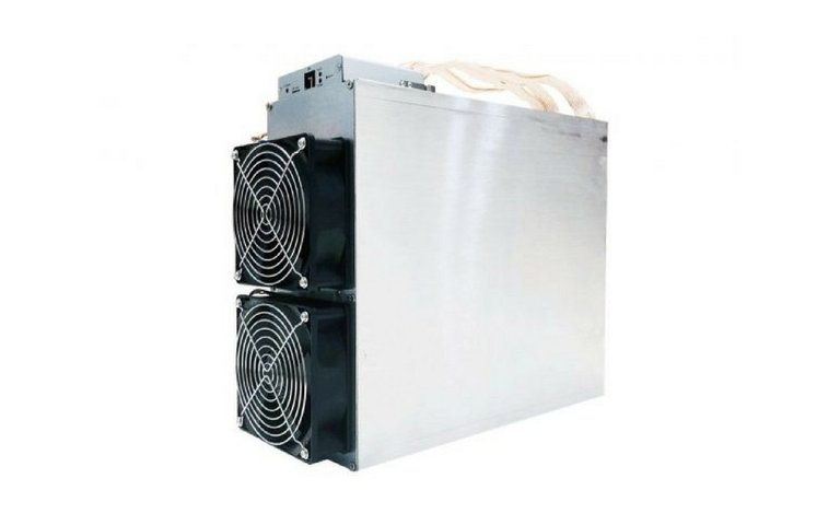 e3-bitmain-antminer-mineroc.jpg