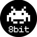 8bit.png