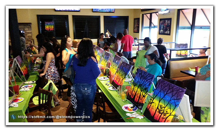 PaintNite-07_SteemPowerPics.png