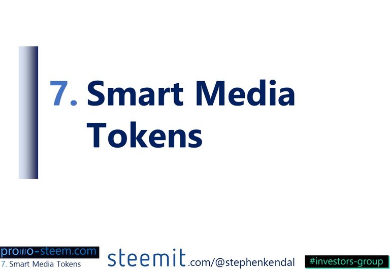 Promo-Steem Slide - (75).JPG