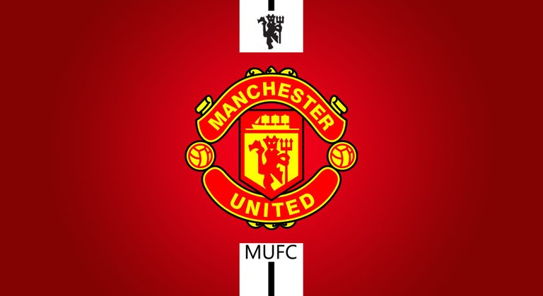 Manchester-United-Wallpaper-21.jpg