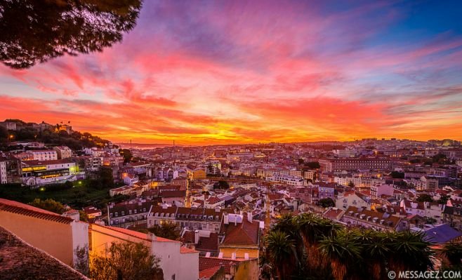 best-of-lisbon-viewpoints-at-sunset-photography-4-by-messagez-com_.jpg.cf.jpg