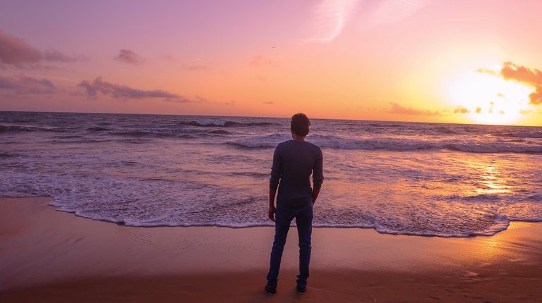 lonely-boy-2531764_960_720.jpg