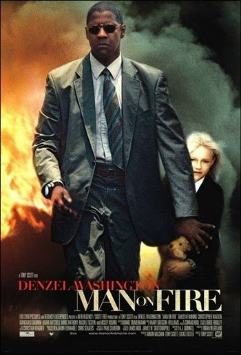 Ver-Man-On-Fire-2004.jpg