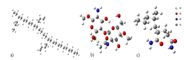 moleculas.jpg