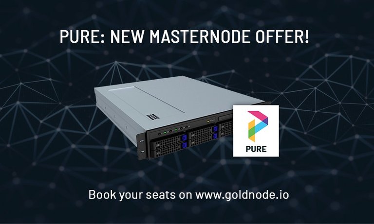 new-goldnode-imo-pure.jpeg