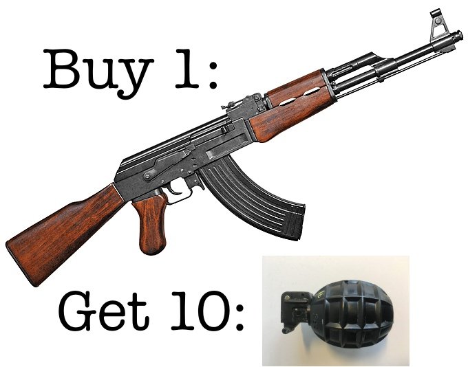 buy1get10.jpg