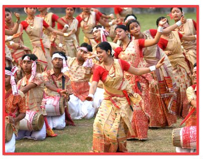 bihu-folk-dances-of-assam.jpg