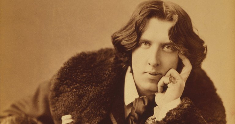 Oscar-Wilde.jpg