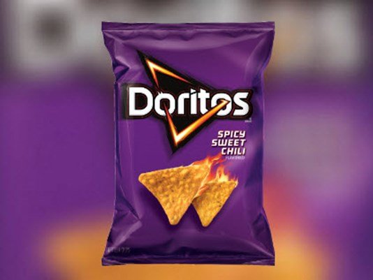 Doritos-Pc_1466117285388_3115842_ver1.0.jpg