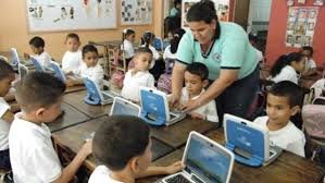 Education of Venezuela in Intensive Therapy ....jpg