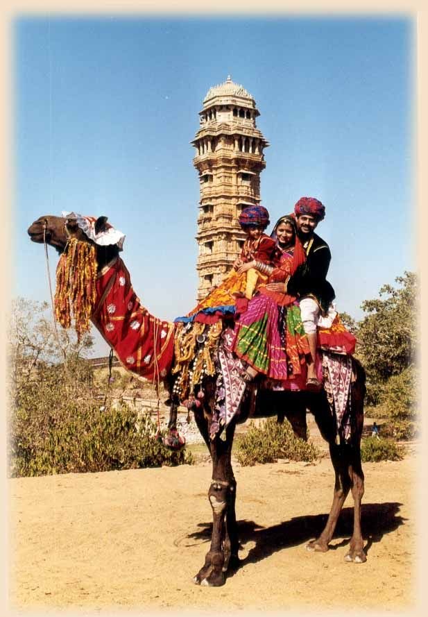 rajasthan_with_family.jpg