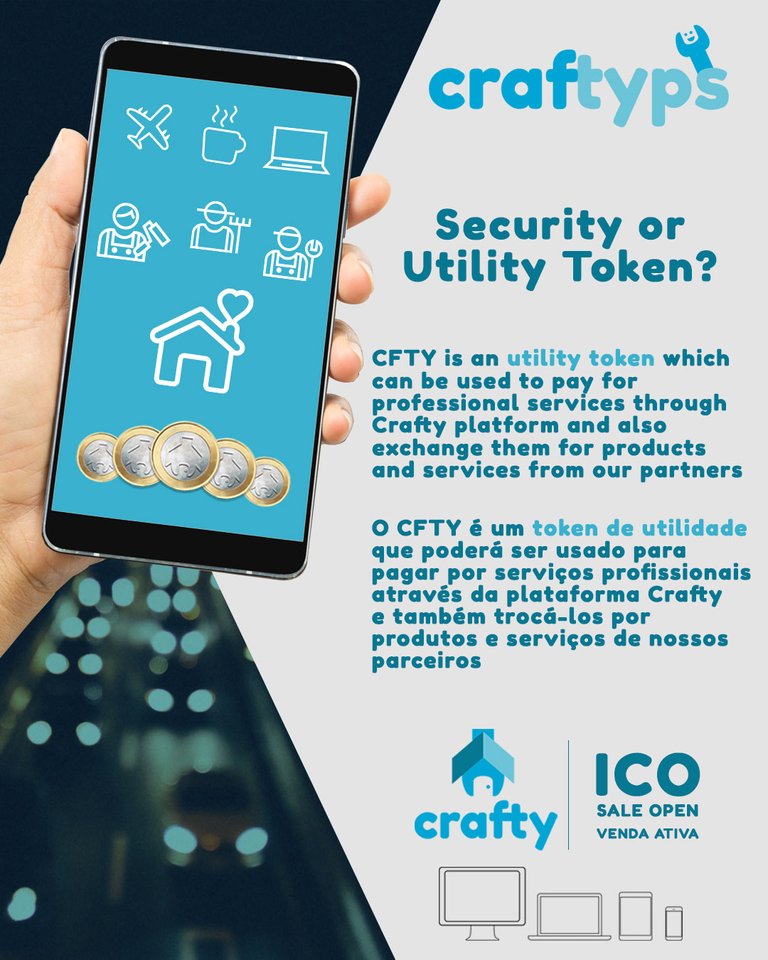 CRAFTYPS_0005_utility_token.jpg