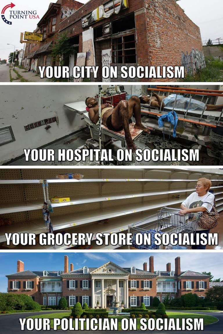 your country on socialism.jpg