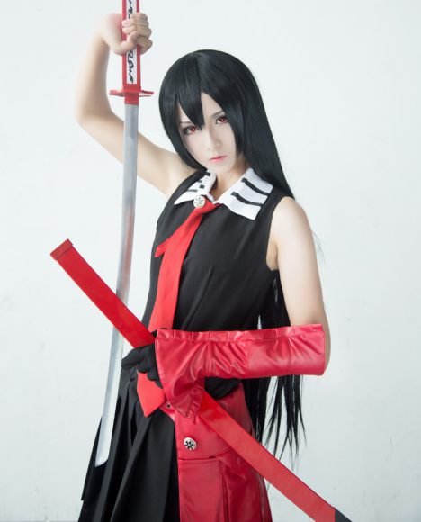 Killer-Akame-Cosplay-7-468x580.jpg