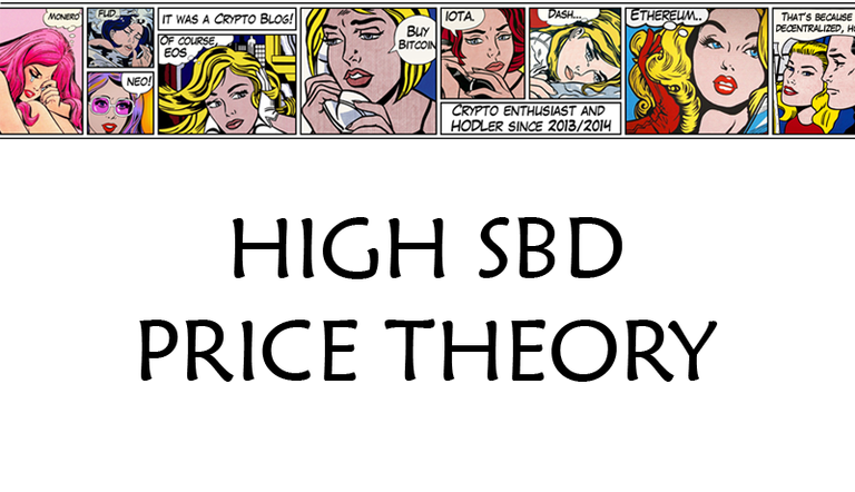 BASE HEADER HIGHSBDPRICE.png