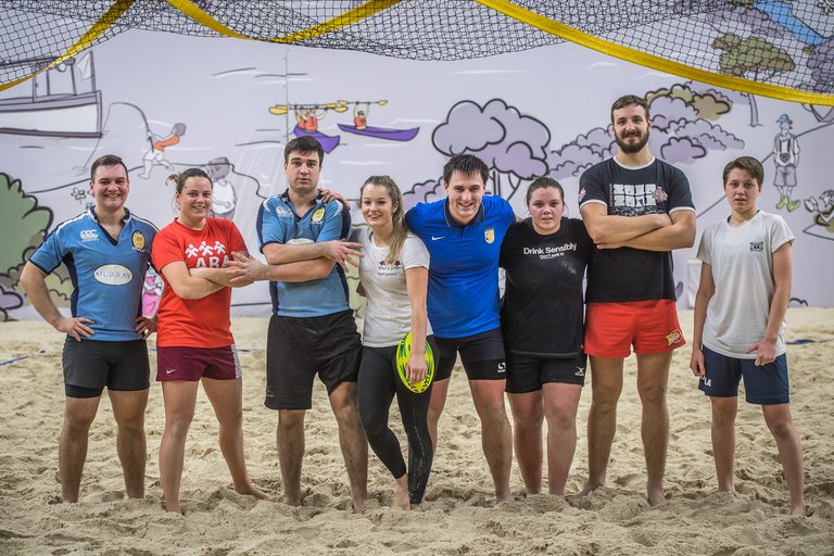 Beach rugby treninsh-0176.jpg