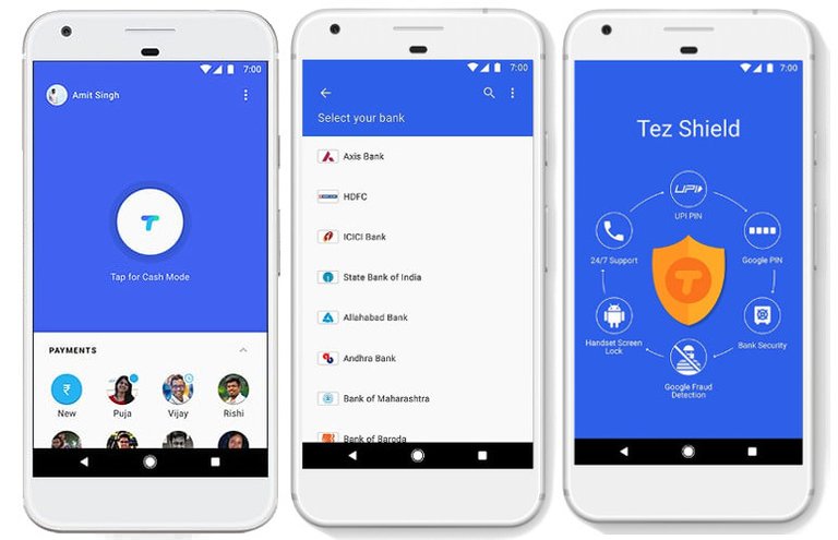 Google-Tez-2.jpg