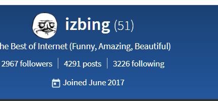 izbing_3.PNG